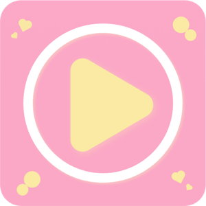 看片免费导航APP应用