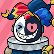 看片免费导航APP应用