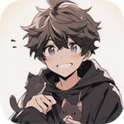 看片免费导航APP应用